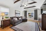 51 Lockitt Drive - Photo 15