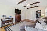 51 Lockitt Drive - Photo 16