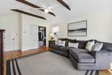 51 Lockitt Drive - Photo 17