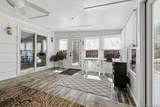 51 Lockitt Drive - Photo 18