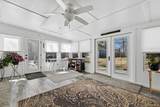 51 Lockitt Drive - Photo 19