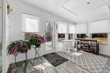 51 Lockitt Drive - Photo 20