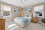 51 Lockitt Drive - Photo 21