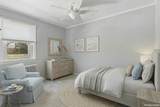 51 Lockitt Drive - Photo 23