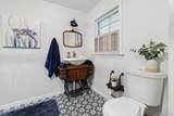 51 Lockitt Drive - Photo 24