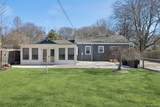 51 Lockitt Drive - Photo 27
