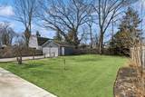 51 Lockitt Drive - Photo 28