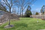 51 Lockitt Drive - Photo 29