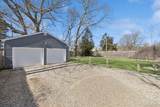 51 Lockitt Drive - Photo 30