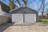 51 Lockitt Drive - Photo 31
