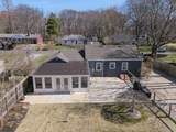 51 Lockitt Drive - Photo 32