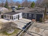 51 Lockitt Drive - Photo 33