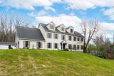 37 Sheryl Lane - Photo 1