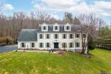 37 Sheryl Lane - Photo 2