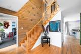 37 Sheryl Lane - Photo 3