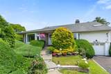 57 Merry Lane - Photo 1