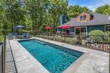 16 Hildreth Road - Photo 1
