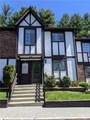 22 Brittany Drive - Photo 1