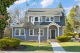 120 Lena Avenue - Photo 1