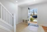 120 Lena Avenue - Photo 2