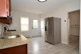 25 Hazel Street - Photo 11