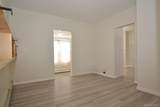 25 Hazel Street - Photo 12