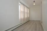 25 Hazel Street - Photo 13