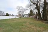 25 Hazel Street - Photo 5