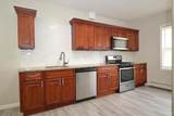 25 Hazel Street - Photo 6