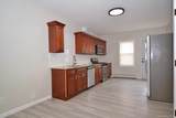 25 Hazel Street - Photo 7