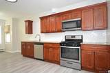 25 Hazel Street - Photo 8