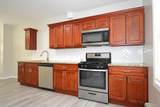 25 Hazel Street - Photo 9