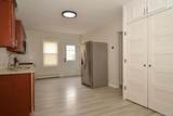 25 Hazel Street - Photo 10