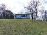 25 Liberty Corners Road - Photo 1