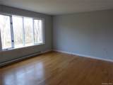 25 Liberty Corners Road - Photo 2