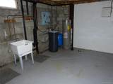 25 Liberty Corners Road - Photo 11