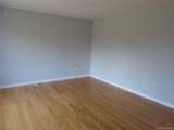 25 Liberty Corners Road - Photo 3