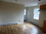 25 Liberty Corners Road - Photo 5