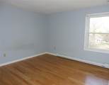25 Liberty Corners Road - Photo 6