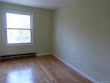25 Liberty Corners Road - Photo 7