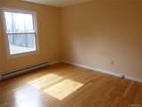 25 Liberty Corners Road - Photo 8