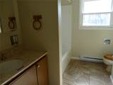 25 Liberty Corners Road - Photo 9