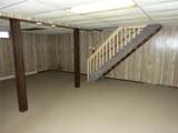 25 Liberty Corners Road - Photo 10