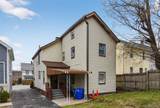 113 Old Bay Street - Photo 2