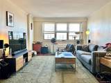 102-30 66th Road - Photo 1