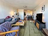 102-30 66th Road - Photo 2