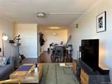 102-30 66th Road - Photo 3