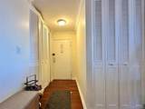 102-30 66th Road - Photo 5