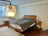 102-30 66th Road - Photo 6