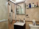 102-30 66th Road - Photo 7